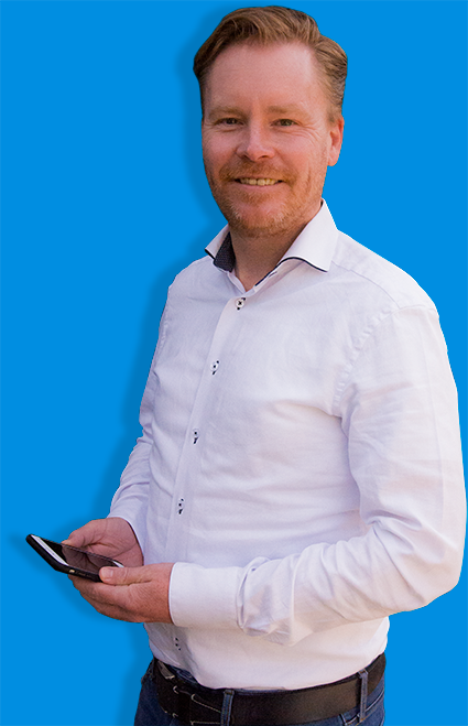 Kees_Raadsveld_v4 Kees_Raadsveld